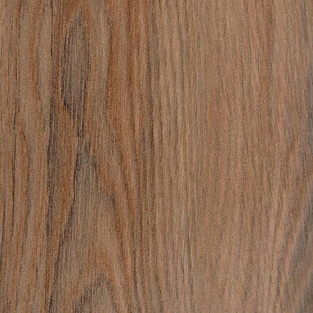 FORBO Effekta Standard  3021P Waxed Rustic Oak ST